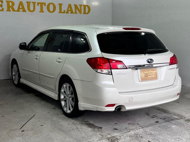 ���O���͐�ԁ��R�[�e�B���O�����܂��̂ł҂��҂��̏�ԁI�^�C���ƃA���~�͐�p��܂ŃN���[�j���O���ō��������v�`�w�ŃR�[�e�B���O�I�@�����C�ɂȂ鏝�Ȃǂ������܂����炨�l�ł����i�ɂĔ��h���ł��܂���