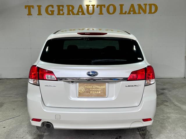 ���R�[�e�B���O�@�l�@���ʂ̌y�����ԂP�X�D�O�O�O�~�@�@�k�@�w�̍����y�����Ԃ���v���E�X�T�C�Y�Q�Q�D�O�O�O�~�@�@�k�k�@�r�b�O�Z�_������X�e�[�V�������S���Q�T�D�O�O�O�@�w�k�@�����{�b�N�X�@�Q�X�D�O�O�O�~��