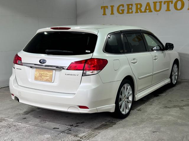 ���������������I�{�f�B�ւ̂��炬��Ƃ����f�荞�݁I�I�h����Ԃ����Ȃ�ǂ��������҂��҂��ȏ�Ԃł���