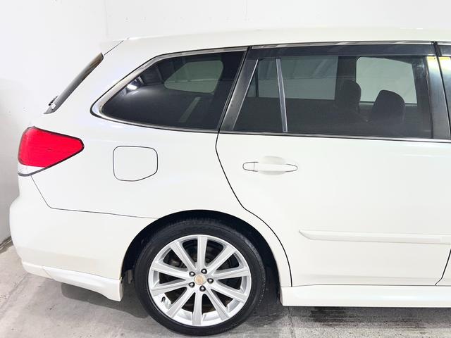 �����ۂɂ��Ԃ����Ă��邩�̂悤�ɂ��낢��Ȋp�x������O�����B���Ă���܂���