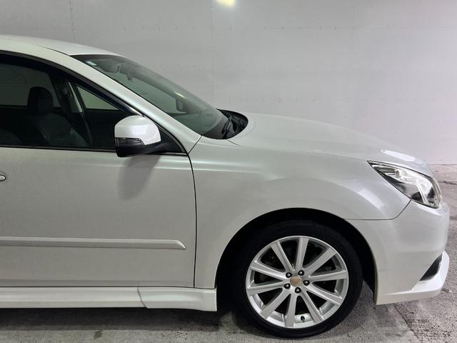 ���P�O�O�����R���������p��܂œ�����O��I�ɃN���[�j���O���܂���