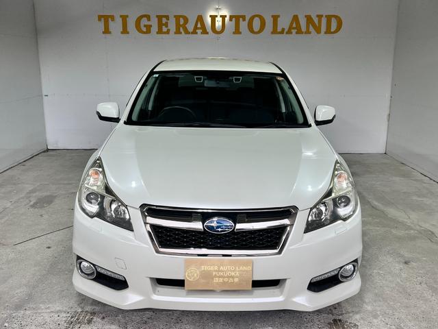 �������S�ẴI�[�N�V��������v�����S�o�i�Ԃ���A��΂ɕi���̊ԈႢ�Ȃ��Ǝv���Ԃ����I���A�펞�����ƃI�[�N�V�����ɎQ���A���������Ό��������A������������Ƃ��A���{������A���i���ɒ��킵�Ă���܂���