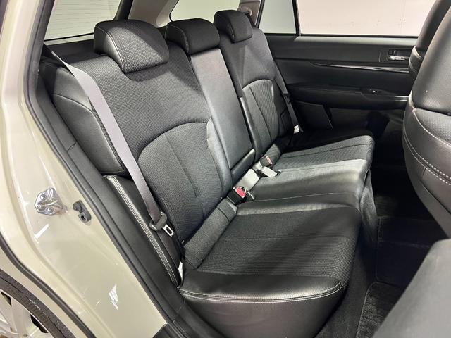 ���D���Ȕԍ���I�ׂ��]�i���o�[�͕ʓr�P���~�ŏo���܂���