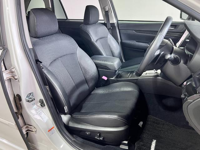 ���O��^��h���C�u���R�[�_�[�@���t���H�����݂S�V�C�O�O�O�~�@�d�s�b�@���t���H�����݂P�T�C�O�O�O�~�@�d�s�b�Q�D�O�@�Q�U�C�O�O�O�~�@�@��