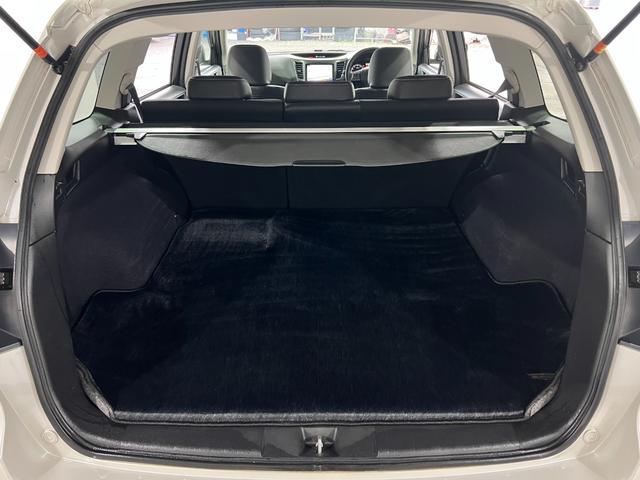 ���S���ǂ��ł��ȒP�Ɍ����@���В�g���[���@�Ȃǂł̒ʐM�̔��\�ł���