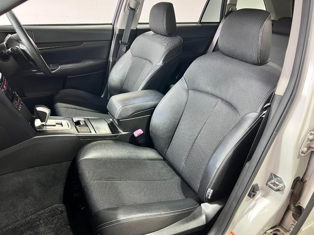 �������E�h���E���[���N���[�j���O�E�O�������̐E�l����ɐS���S�ɂ��������ڂƎ��Ŋm�F���Ă̔[�ԁA�ۏ؂������t�сA���q�l�̈��S�E���S�E����Ă���̃R�X�g�������Ȃ閖�i���J�[���C�t�̂���`����v���܂���