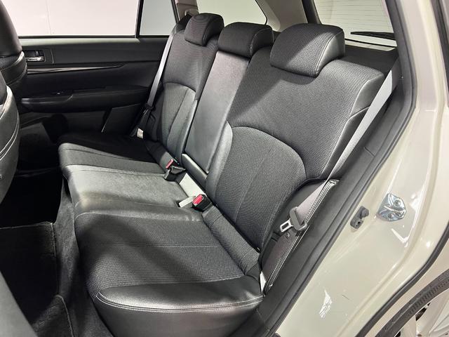 �����q�l�A����]�̏����A���t�����i�A�H���A�}���ȂǁA�ǂ�Ȃ��Ƃł����Ȃ�Ƃ��\���t�����������I�o���邾������]�ɋ߂Â���悤�ɓw�͂����Ē����܂��I�I���X�́A�P�l�P�l�̂��q�l���؂ɂ��Ă��܂���