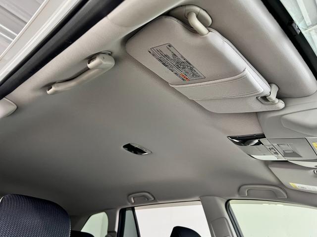 ���R�[�e�B���O�@�l�@���ʂ̌y�����ԂP�X�D�O�O�O�~�@�@�k�@�w�̍����y�����Ԃ���v���E�X�T�C�Y�Q�Q�D�O�O�O�~�@�@�k�k�@�r�b�O�Z�_������X�e�[�V�������S���Q�T�D�O�O�O�@�w�k�@�����{�b�N�X�@�Q�X�D�O�O�O�~��