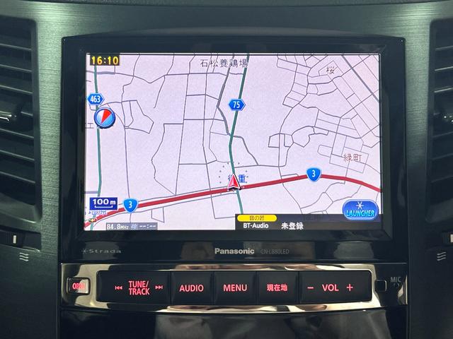 �������̔����������@����͂�荂���@�e��J�X�^���@�����@���i���t������荂���N�I���e�B�ł������ŁA���C�y�ɂ����k����������