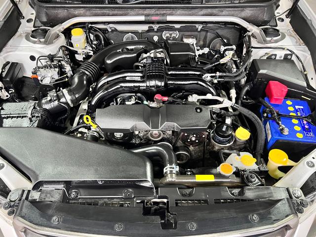 ���G���W�����[���͎Ԃ̂��߂ɉߏ�Ȑ��|�͂��Ă���܂���̂ň��S�ł���