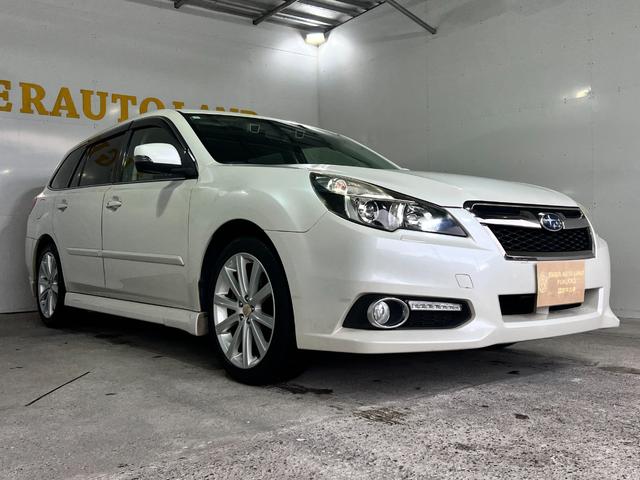 ���t���[�_�C�A�����������܂��B�O�O�V�W�U�O�S�S�S�O�T�W���C�y�ɂ��d�b����������