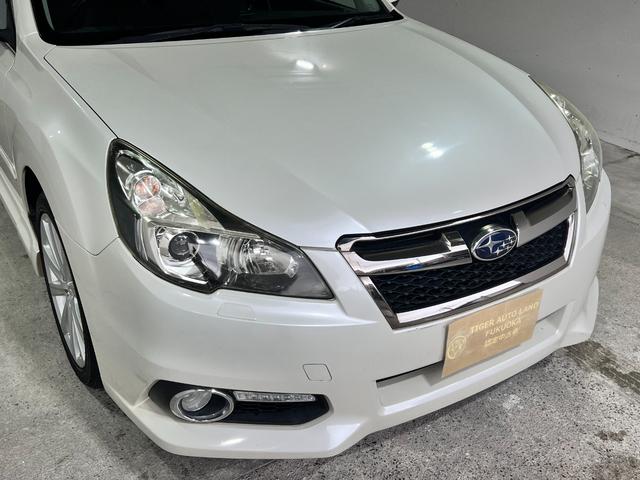 ���O�X�S�O�|�R�W�|�Q�R�S�T�ɂ��d�b����������