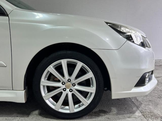 ���w�b�h���C�g�͓��Ɏ��A�[�ԑO�Ɠ��o���邾���������Y��ɂ��Ă��n�����Ă���܂���