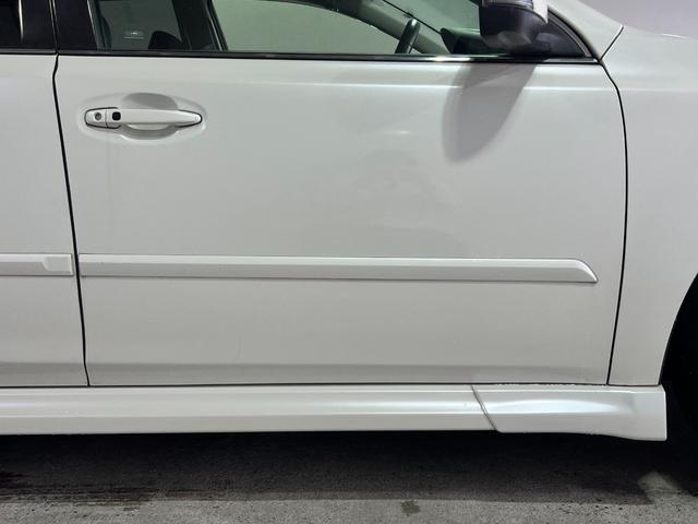 ���S���Ή��P�N�ۏؕt���@�P�N�@�P�D�T���L���ۏ؁I�ۏ؍��ڂ͂X�O���ڈȏ�ł��B�ڍׂ̓X�^�b�t�ɂ��q�˂��������I��