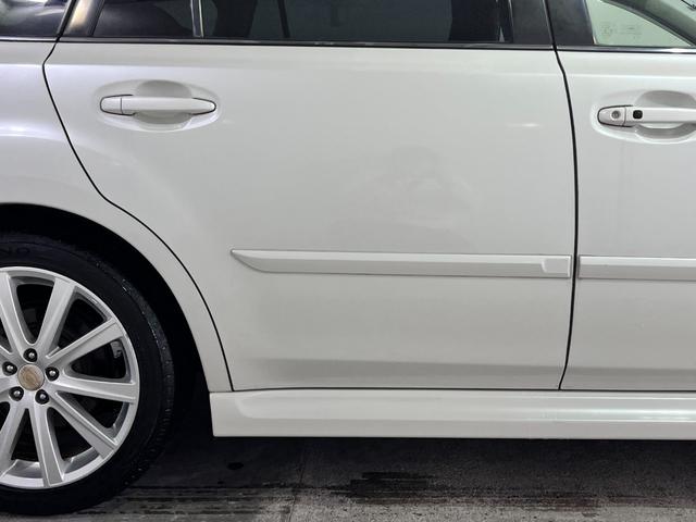 ���x�����z�ɗߘa�V�N�x�����ԐŁA�[�Ԑ����A�ۏ؁A���`�ύX��A�i���o�[��A����ŁA���T�C�N�����A�Q�N�t���̎Ԃ͎Ԍ������A�����ӕی��A�d�ʐőS�Ċ܂݂܂���