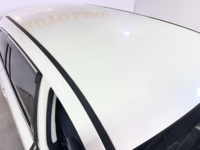 �����[���̐R���Ɏ��M���Ȃ��Ă����݂̎���������΃`�����X��̓��ʃ��[�����p�ӁI���X�Ȃ��ŐR���\�I�n�����ł��̂Ŏ��O�ɂ��₢���킹����������