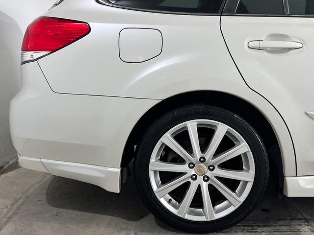 �����s�e�X�g�����{���A���s�@�\�A�R���f�B�V�������`�F�b�N����ɖ����Ȃ����͔̂���܂���B���̌�@��_�����͂邩�ɏ����̓_�������A�g���u���𖢑R�ɖh����l�������܂��I�I�C���͂v�`�j�n�f�r���g�p��