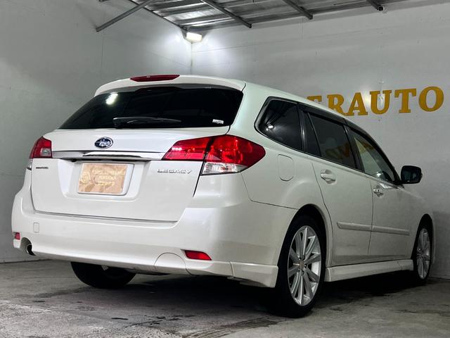 ���O�X�S�O�|�R�W�|�Q�R�S�T�ɂ��d�b����������