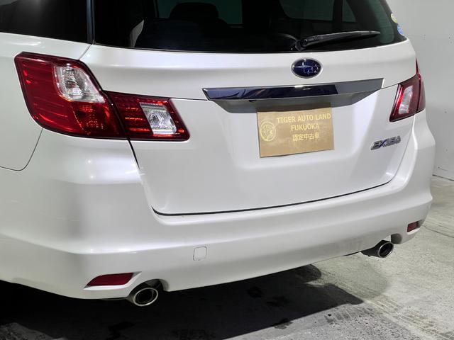 �����ۂɂ��Ԃ����Ă��邩�̂悤�ɂ��낢��Ȋp�x������O�����B���Ă���܂���