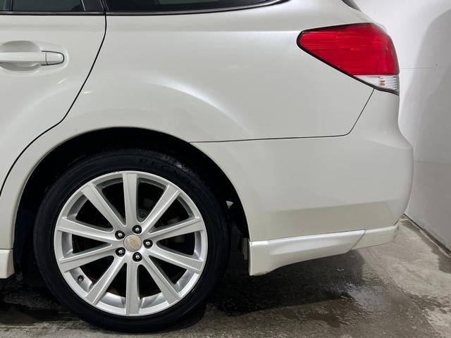 ���x�����z�ɗߘa�V�N�x�����ԐŁA�[�Ԑ����A�ۏ؁A���`�ύX��A�i���o�[��A����ŁA���T�C�N�����A�Q�N�t���̎Ԃ͎Ԍ������A�����ӕی��A�d�ʐőS�Ċ܂݂܂���