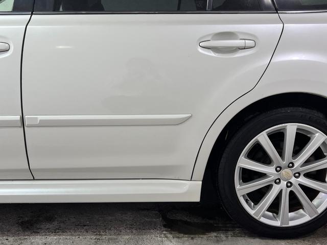 �����s�e�X�g�����{���A���s�@�\�A�R���f�B�V�������`�F�b�N����ɖ����Ȃ����͔̂���܂���B���̌�@��_�����͂邩�ɏ����̓_�������A�g���u���𖢑R�ɖh����l�������܂��I�I�C���͂v�`�j�n�f�r���g�p��