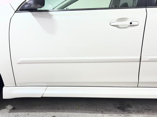 ���O�X�S�O�|�R�W�|�Q�R�S�T�ɂ��d�b����������