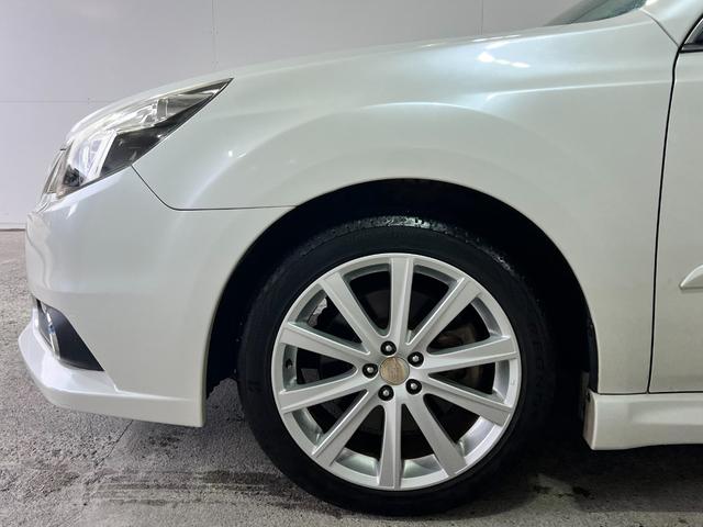 ���O���͐�ԁ��R�[�e�B���O�����܂��̂ł҂��҂��̏�ԁI�^�C���ƃA���~�͐�p��܂ŃN���[�j���O���ō��������v�`�w�ŃR�[�e�B���O�I�@�����C�ɂȂ鏝�Ȃǂ������܂����炨�l�ł����i�ɂĔ��h���ł��܂���