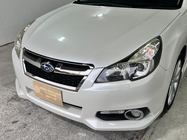 �����ۂɂ��Ԃ����Ă��邩�̂悤�ɂ��낢��Ȋp�x������O�����B���Ă���܂���