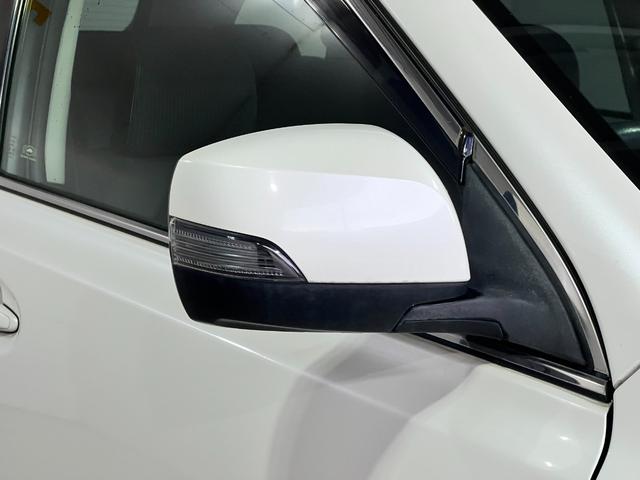 �����[���̐R���Ɏ��M���Ȃ��Ă����݂̎���������΃`�����X��̓��ʃ��[�����p�ӁI���X�Ȃ��ŐR���\�I�n�����ł��̂Ŏ��O�ɂ��₢���킹����������