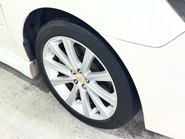 �����s�e�X�g�����{���A���s�@�\�A�R���f�B�V�������`�F�b�N����ɖ����Ȃ����͔̂���܂���B���̌�@��_�����͂邩�ɏ����̓_�������A�g���u���𖢑R�ɖh����l�������܂��I�I�C���͂v�`�j�n�f�r���g�p��