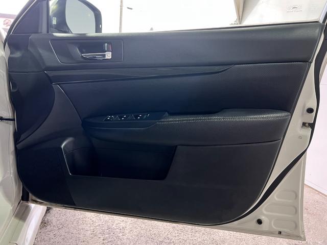 ���O�X�S�O�|�R�W�|�Q�R�S�T�ɂ��d�b����������