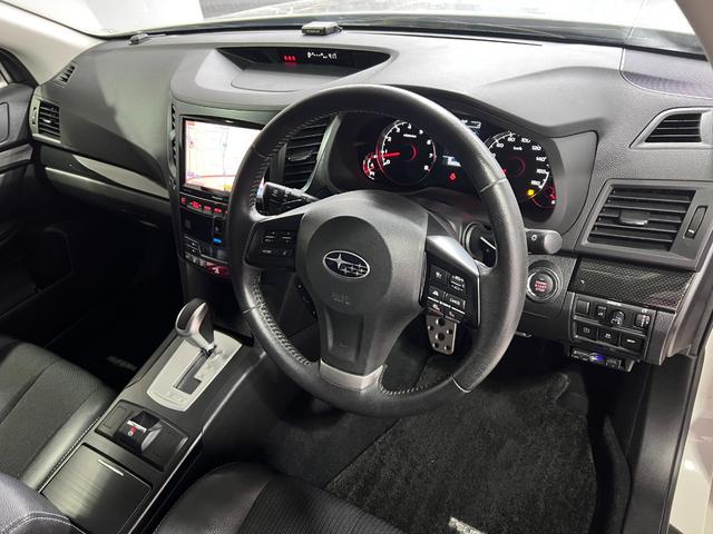 �������S�ẴI�[�N�V��������v�����S�o�i�Ԃ���A��΂ɕi���̊ԈႢ�Ȃ��Ǝv���Ԃ����I���A�펞�����ƃI�[�N�V�����ɎQ���A���������Ό��������A������������Ƃ��A���{������A���i���ɒ��킵�Ă���܂���