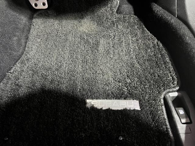 ���P�O�O�����R���������p��܂œ�����O��I�ɃN���[�j���O���܂���