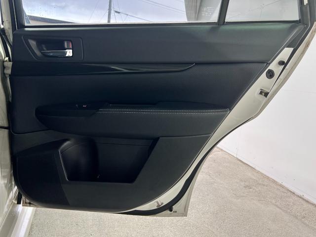 ���S���ǂ��ł��ȒP�Ɍ����@���В�g���[���@�Ȃǂł̒ʐM�̔��\�ł���