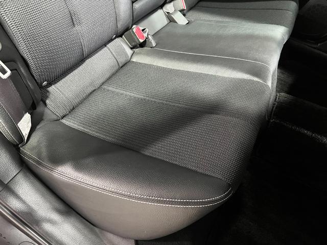 ���S���Ή��P�N�ۏؕt���@�P�N�@�P�D�T���L���ۏ؁I�ۏ؍��ڂ͂X�O���ڈȏ�ł��B�ڍׂ̓X�^�b�t�ɂ��q�˂��������I��