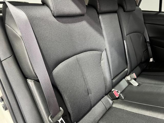 ���x�����z�ɗߘa�V�N�x�����ԐŁA�[�Ԑ����A�ۏ؁A���`�ύX��A�i���o�[��A����ŁA���T�C�N�����A�Q�N�t���̎Ԃ͎Ԍ������A�����ӕی��A�d�ʐőS�Ċ܂݂܂���