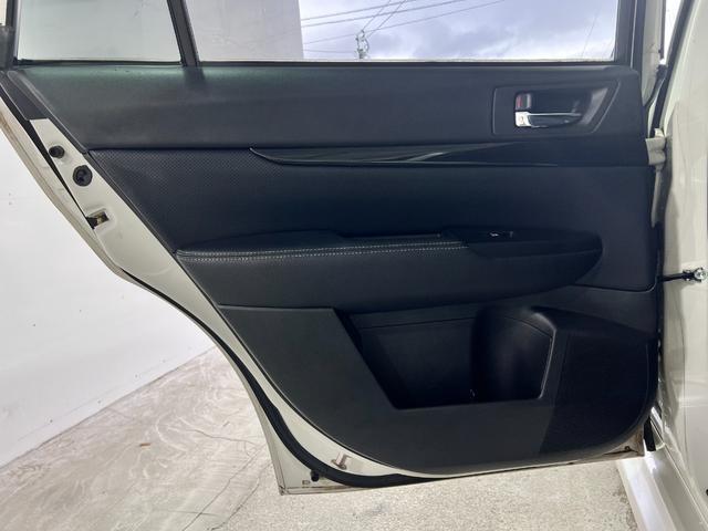 �����[���̐R���Ɏ��M���Ȃ��Ă����݂̎���������΃`�����X��̓��ʃ��[�����p�ӁI���X�Ȃ��ŐR���\�I�n�����ł��̂Ŏ��O�ɂ��₢���킹����������