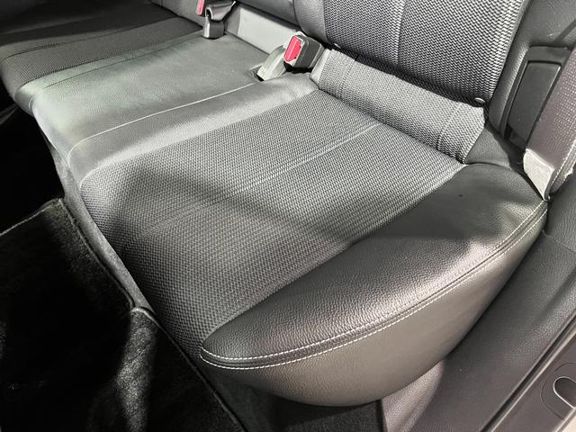 ���t���[�_�C�A�����������܂��B�O�O�V�W�U�O�S�S�S�O�T�W���C�y�ɂ��d�b����������