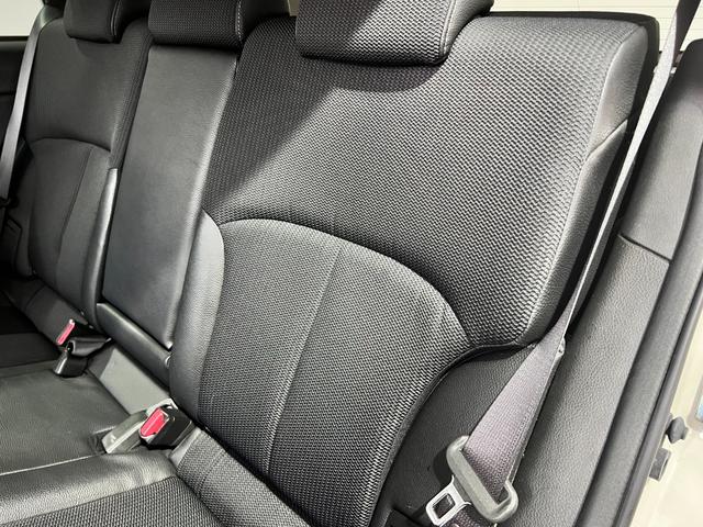 ���S���Ή��P�N�ۏؕt���@�P�N�@�P�D�T���L���ۏ؁I�ۏ؍��ڂ͂X�O���ڈȏ�ł��B�ڍׂ̓X�^�b�t�ɂ��q�˂��������I��