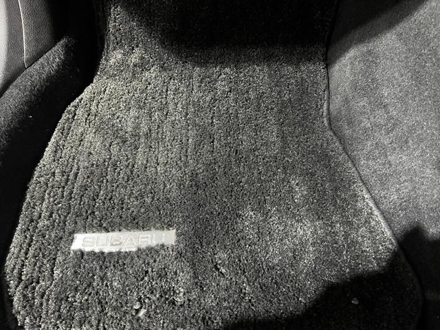 �����[���̐R���Ɏ��M���Ȃ��Ă����݂̎���������΃`�����X��̓��ʃ��[�����p�ӁI���X�Ȃ��ŐR���\�I�n�����ł��̂Ŏ��O�ɂ��₢���킹����������