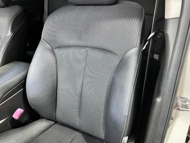 ���O��^��h���C�u���R�[�_�[�@���t���H�����݂S�V�C�O�O�O�~�@�d�s�b�@���t���H�����݂P�T�C�O�O�O�~�@�d�s�b�Q�D�O�@�Q�U�C�O�O�O�~�@�@��