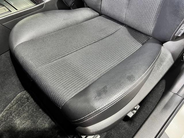 ���O�X�S�O�|�R�W�|�Q�R�S�T�ɂ��d�b����������