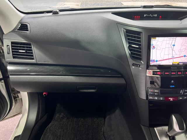 �������S�ẴI�[�N�V��������v�����S�o�i�Ԃ���A��΂ɕi���̊ԈႢ�Ȃ��Ǝv���Ԃ����I���A�펞�����ƃI�[�N�V�����ɎQ���A���������Ό��������A������������Ƃ��A���{������A���i���ɒ��킵�Ă���܂���