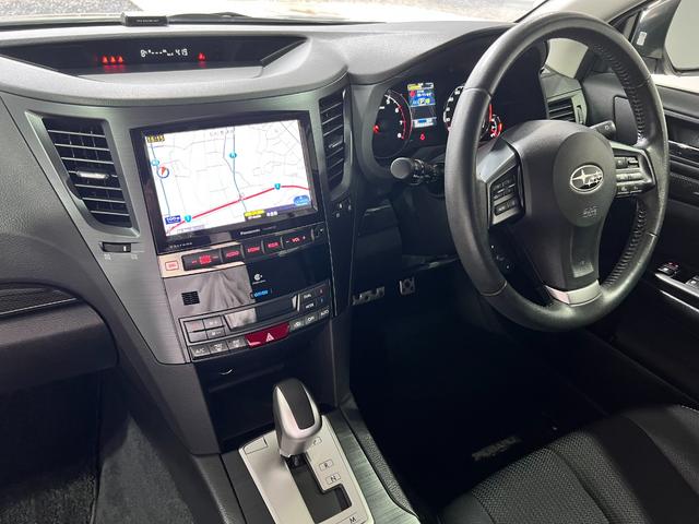 ���O���͐�ԁ��R�[�e�B���O�����܂��̂ł҂��҂��̏�ԁI�^�C���ƃA���~�͐�p��܂ŃN���[�j���O���ō��������v�`�w�ŃR�[�e�B���O�I�@�����C�ɂȂ鏝�Ȃǂ������܂����炨�l�ł����i�ɂĔ��h���ł��܂���