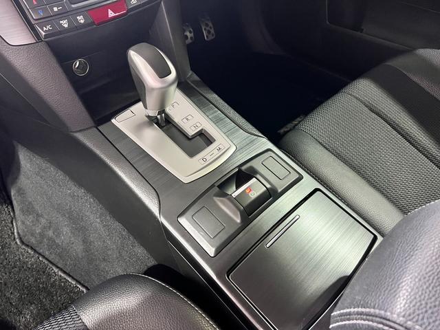 ���P�O�O�����R���������p��܂œ�����O��I�ɃN���[�j���O���܂���