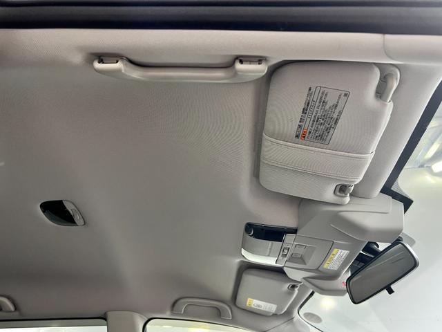 ���R�[�e�B���O�@�l�@���ʂ̌y�����ԁ@�P�X�D�O�O�O�~�@�@�k�@�w�̍����y�����ԁ`�v���E�X�T�C�Y�@�Q�Q�D�O�O�O�~�@�@�k�k�@�r�b�O�Z�_���`�X�e�[�V�������S���@�Q�T�D�O�O�O�@�w�k�@�����{�b�N�X�@�Q�X�D�O�O�O�~��