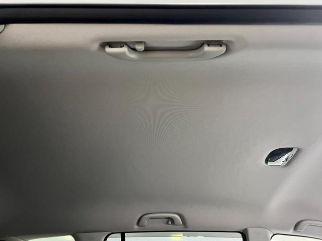 �����[���̐R���Ɏ��M���Ȃ��Ă����݂̎���������΃`�����X��̓��ʃ��[�����p�ӁI���X�Ȃ��ŐR���\�I�n�����ł��̂Ŏ��O�ɂ��₢���킹����������