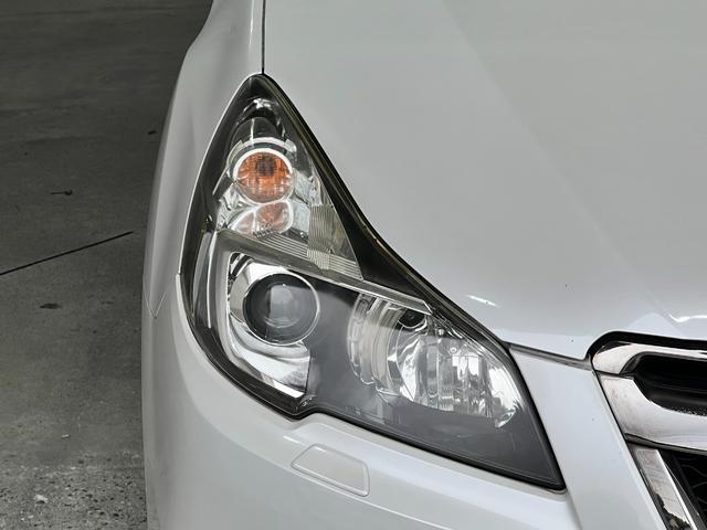 ���w�b�h���C�g�͓��Ɏ��A�[�ԑO�Ɠ��o���邾���������Y��ɂ��Ă��n�����Ă���܂���