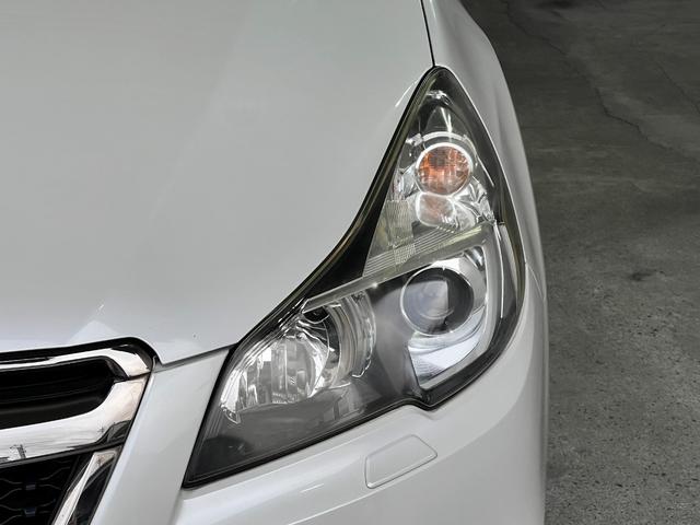 ���w�b�h���C�g�͓��Ɏ��A�[�ԑO�Ɠ��o���邾���������Y��ɂ��Ă��n�����Ă���܂���