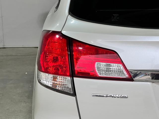 ���O���͐�ԁ��R�[�e�B���O�����܂��̂ł҂��҂��̏�ԁI�^�C���ƃA���~�͐�p��܂ŃN���[�j���O���ō��������v�`�w�ŃR�[�e�B���O�I�@�����C�ɂȂ鏝�Ȃǂ������܂����炨�l�ł����i�ɂĔ��h���ł��܂���